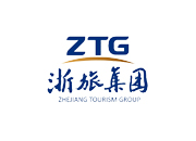 雷迪森酒店集團：流程中臺覆蓋90%業(yè)務流程