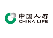 中國人壽：異地協同聯動，精益管理提質效