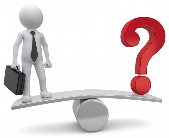 企業架構工具有哪些功能？